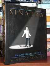 9781881649687-1881649687-Frank Sinatra: An American Legend