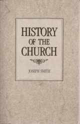 9780875794938-0875794939-History of the Church of Jesus Christ of Latter-Day Saints: Period II Apostolic Interegnum (History of the Church, Volume 7)