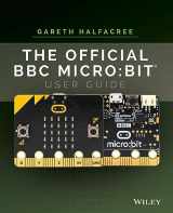 9781119386735-111938673X-The Official BBC micro:bit User Guide