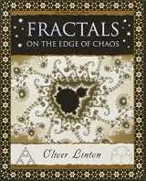 9781904263982-1904263984-Fractals On The Edge Of Chaos