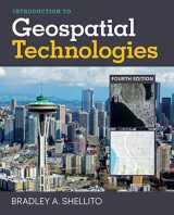 9781319060459-1319060455-Introduction to Geospatial Technologies