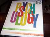 9780131427969-0131427962-Psychology and Study Guide Package, Fourth Edition