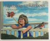 9780671760045-0671760041-Windsongs and Rainbows