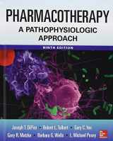 9780071800532-0071800530-Pharmacotherapy: A Pathophysiologic Approach (PHARMACOTHERAPY (DIPIRO))