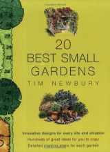 9781841881270-1841881279-20 Best Small Gardens