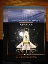9780073380292-0073380296-Engineering Mechanics: Statics