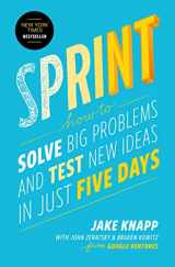 9781501121746-150112174X-Sprint: How to Solve Big Problems and Test New Ideas in Just Five Days