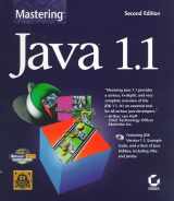 9780782120707-0782120709-Mastering Java 1.1