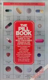 9780553249552-055324955X-The Pill Book