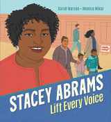 9781643794976-1643794973-Stacey Abrams: Lift Every Voice