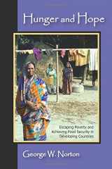 9781478611479-1478611472-Hunger and Hope: Escaping Poverty and Achieving Food Security in Developing Countries