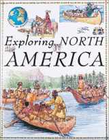 9780872264885-0872264882-Exploring North America