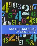 9781587658471-158765847X-The Encyclopedia of Mathematics and Society