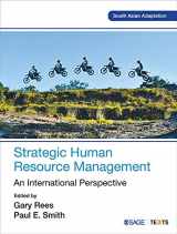 9789353286231-9353286239-Strategic Human Resource Management : An International Perspective