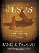 9781462116454-1462116450-Jesus the Christ: With Revised and Updated Notes