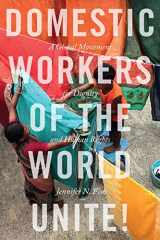 9781479877935-147987793X-Domestic Workers of the World Unite!