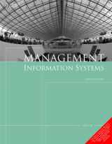 9788131519066-8131519066-Management Information Systems