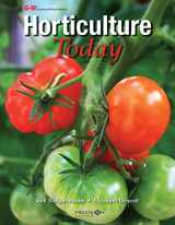 9781631262456-1631262459-Horticulture Today