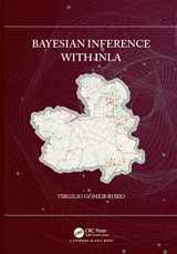 9781138039872-113803987X-Bayesian inference with INLA