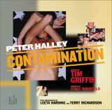 9788888098081-8888098089-Peter Halley: Contamination