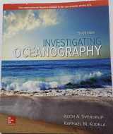 9781260566031-126056603X-ISE Investigating Oceanography