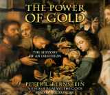9780375416095-0375416099-The Power of Gold
