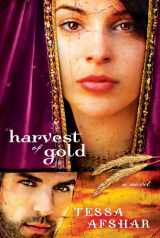 9780802405593-0802405592-Harvest of Gold: (Book 2)