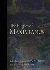 9780812249798-0812249798-The Elegies of Maximianus