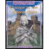 9780769051000-0769051006-Europe in the Middle Ages