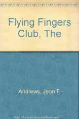 9780930323448-0930323440-The Flying Fingers Club
