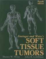 9780323012003-0323012000-Enzinger and Weiss's Soft Tissue Tumors