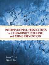 9780130309563-0130309567-International Perspectives on Community Policing and Crime Prevention