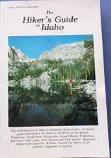 9780934318181-0934318182-The Hiker's Guide to Idaho