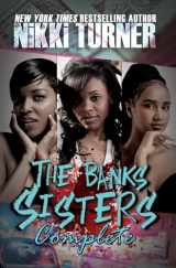 9781622866434-1622866436-The Banks Sisters Complete