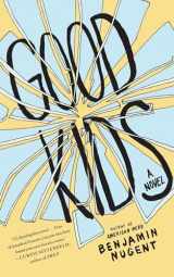 9781439136607-1439136602-Good Kids: A Novel