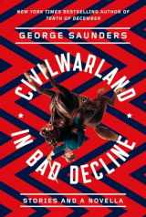 9780812987683-0812987683-CivilWarLand in Bad Decline: Stories and a Novella