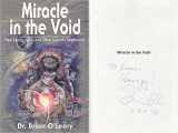 9780964782600-096478260X-Miracle in the Void: Free Energy, Ufos and Other Scientific Revelations