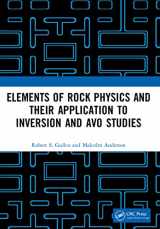 9781032134956-103213495X-Elements of Rock Physics and Their Application to Inversion and AVO Studies