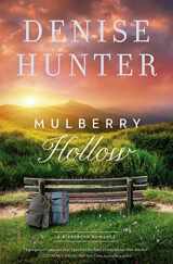 9780785240532-0785240535-Mulberry Hollow (A Riverbend Romance)