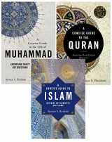 9781540967213-1540967212-Introducing Islam Set
