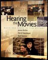 9780195327793-0195327799-Hearing the Movies: Music and Sound in Film History