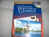 9780130375506-0130375500-Handbook Edition Prentice Hall Writing And Grammar: Communication In Action Platinum Level