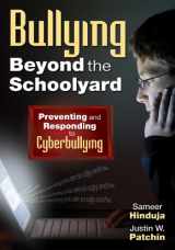 9781412966894-1412966892-Bullying Beyond the Schoolyard: Preventing and Responding to Cyberbullying