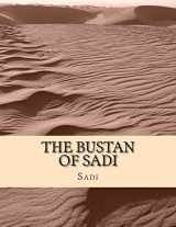 9781463730383-1463730381-The Bustan of Sadi
