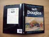 9780854297993-0854297995-The Illustrated History of Douglas Motorcycles