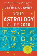 9781402764011-1402764014-Your Astrology Guide 2010