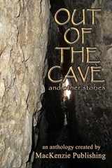 9781927529294-1927529298-Out of the Cave: and other stories