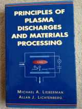 9780471005773-0471005770-Principles of Plasma Discharges and Materials Processing