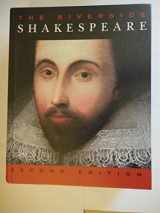 9780395754900-0395754909-The Riverside Shakespeare, 2nd Edition