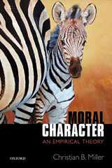 9780198744207-019874420X-Moral Character: An Empirical Theory